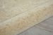 Nourison Home Silk Elements Natural 12' x 15' Room Scene