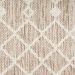 Nourison Home Positano Beige Collection