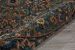 Nourison Home Nourison 2020 Steel 5' x Round Room Scene