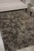 Nourison Home Amore Granite 3'11" x 5'11" Room Scene