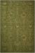 Nourison Home Silken Allure Light Green 5'6" x 8' Collection