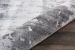 Nourison Home Safari Dreams Grey 3'9" x 5'9" Room Scene