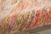 Nourison Home Gemstone Fire Opal 3'9" x 5'9" Room Scene