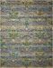 Nourison Home Rhapsody Seaglass 8'6" x 11'6" Collection