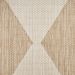 Nourison Home Positano Jute Collection