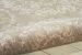 Nourison Home Tranquility Stone 3'9" x 5'9" Room Scene