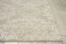 Nourison Home Tranquility Stone 3'9" x 5'9" Room Scene