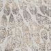 Nourison Home Silky Textures Ivory/Beige 2'2" x 7'6" Runner Collection