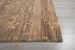 Nourison Home Silk Elements Taupe 8'6" x 11'6" Room Scene