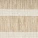 Nourison Home Positano Beige Ivory Collection