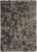Nourison Home Amore Granite 3'11" x 5'11" Collection