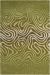Nourison Home Contour Avocado 7'3" x 9'3" Collection