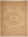 Nourison Home Nourmak Beige 7'10" x 9'10" Collection
