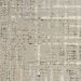 Nourison Home Marmara Grey/Ivory 7'10" x 9'10" Collection