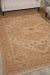 Nourison Home Nourmak Beige 7'10" x 9'10" Room Scene
