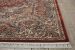 Nourison Home Persian Palace Terracotta 7'10" x 10'10" Room Scene