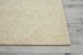 Nourison Home Silk Elements Natural 12' x 15' Room Scene