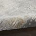 Nourison Home Solace Grey/Beige Room Scene