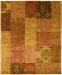 Nourison Home Jaipur Multicolor 5'6