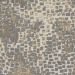Michael Amini Ma90 Uptown Beige/Grey 2'2