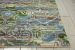Nourison Home Rhapsody Seaglass 8'6" x 11'6" Room Scene