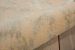 Nourison Home Nepal Bone 2'3" x 8' Runner Room Scene