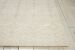 Nourison Home Symphony Ivory 3'6" x 5'6" Room Scene