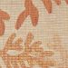 Nourison Home Garden Oasis Coral Collection