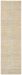 Nourison Home Nepal Manilla 2'3" x 8' Runner Room Scene