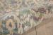 Nourison Home Nepal Multicolor 2'3" x 8' Runner Room Scene