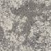 Michael Amini Ma90 Uptown Ivory/Grey 2'2