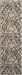 Nourison Home Nepal Graphite 2'3