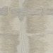 Nourison Home Symmetry Ivory/Beige Collection