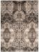 Michael Amini Glistening Nights Light Grey 9'10" x 13' Collection