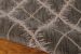 Nourison Home Tranquility Latte 7'9" x 10'10" Room Scene