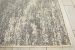 Barclay Butera Lido Grey/Cream 9'3" x 12'9" Room Scene