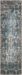 Nourison Home Karma Blue 2'2" x 7'6" Runner Collection