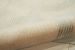 Nourison Home Luminance Cream/Grey 3'5" x 5'5" Room Scene
