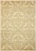 Nourison Home Aristo Khaki 9'3" x 12'9" Collection