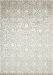 Nourison Home Luminance Steel 3'5" x 5'5" Collection