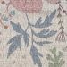 Nourison Home Nourison Washables Cream Multicolor Collection