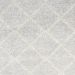Nourison Home Astra Machine Washable Grey Collection