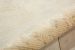 Nourison Home Luminance Cream/Mint 2'3" x 8' Runner Room Scene