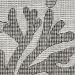 Nourison Home Garden Oasis Grey Collection