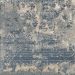 Nourison Home Quarry Grey/Beige Collection
