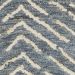 Nourison Home Colorado Indigo/Ivory Collection
