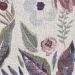 Nourison Home Nourison Washables Ivory Pink Collection
