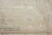 Nourison Home Opaline Beige 8'6" x 11'6" Room Scene