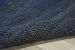 Nourison Home Paradise Garden Indigo 4' x 6' Room Scene