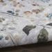 Nourison Home Nourison Washables Grey Multicolor Room Scene